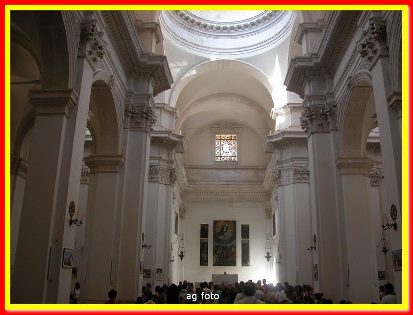 sciacca 300_tn.jpg